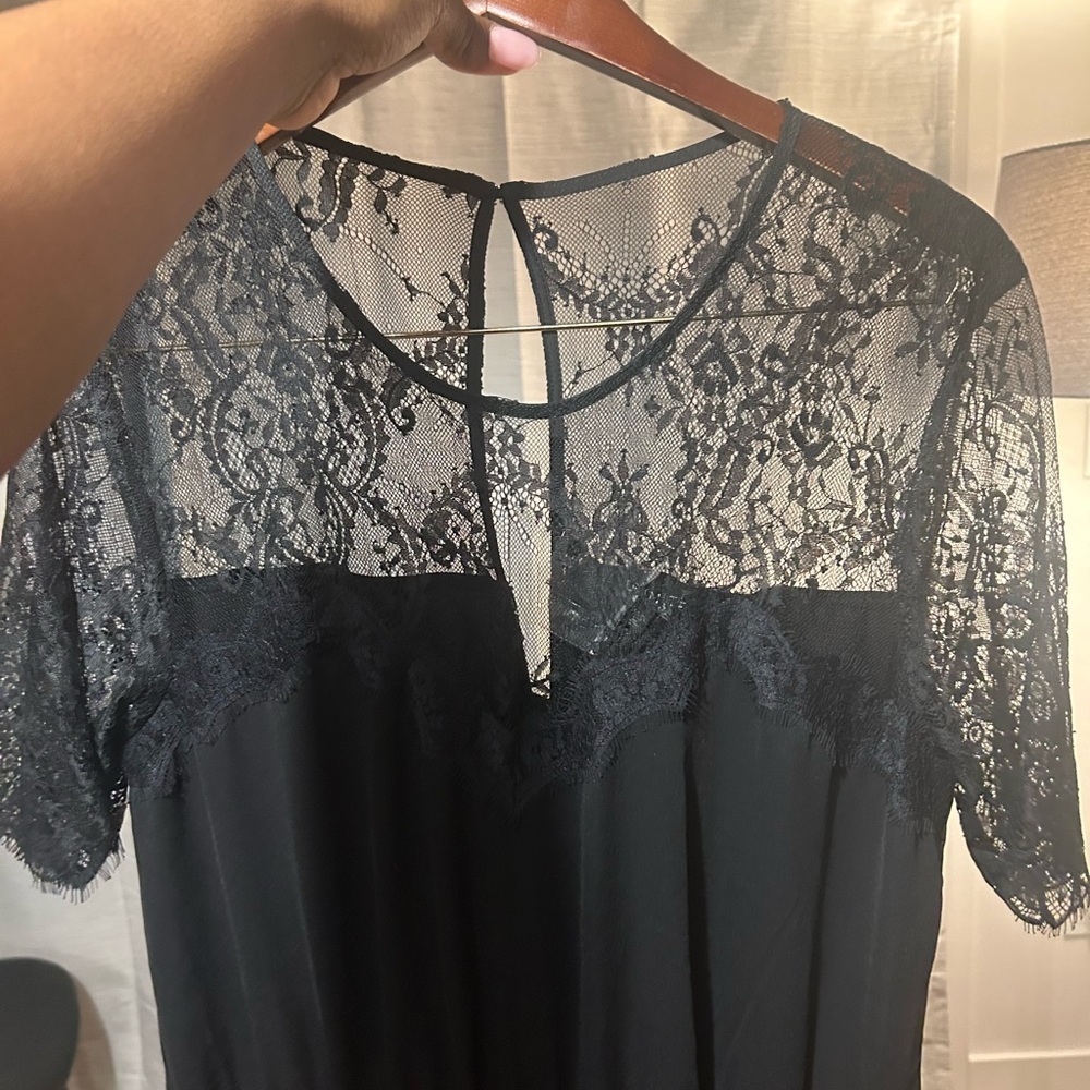 #1 - Picture 6 of 11